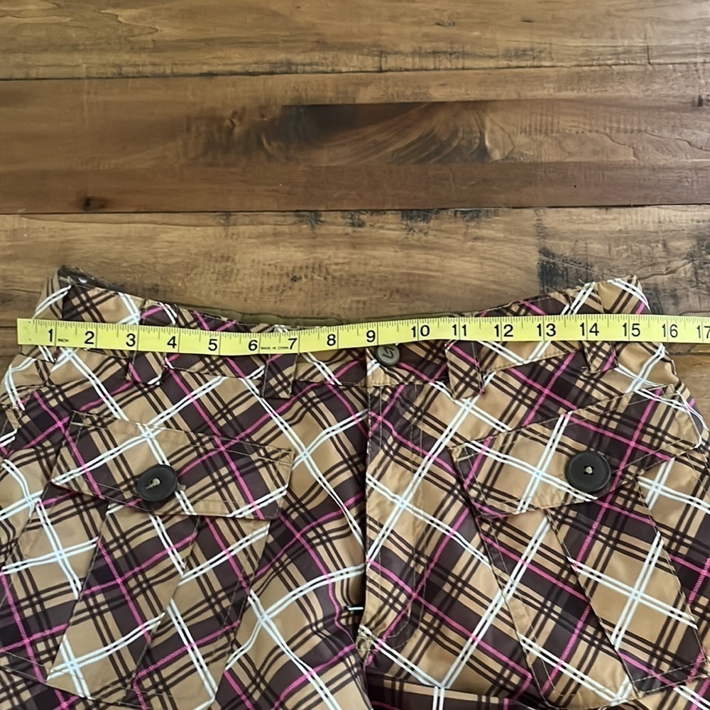 Sim ski pants - image 6